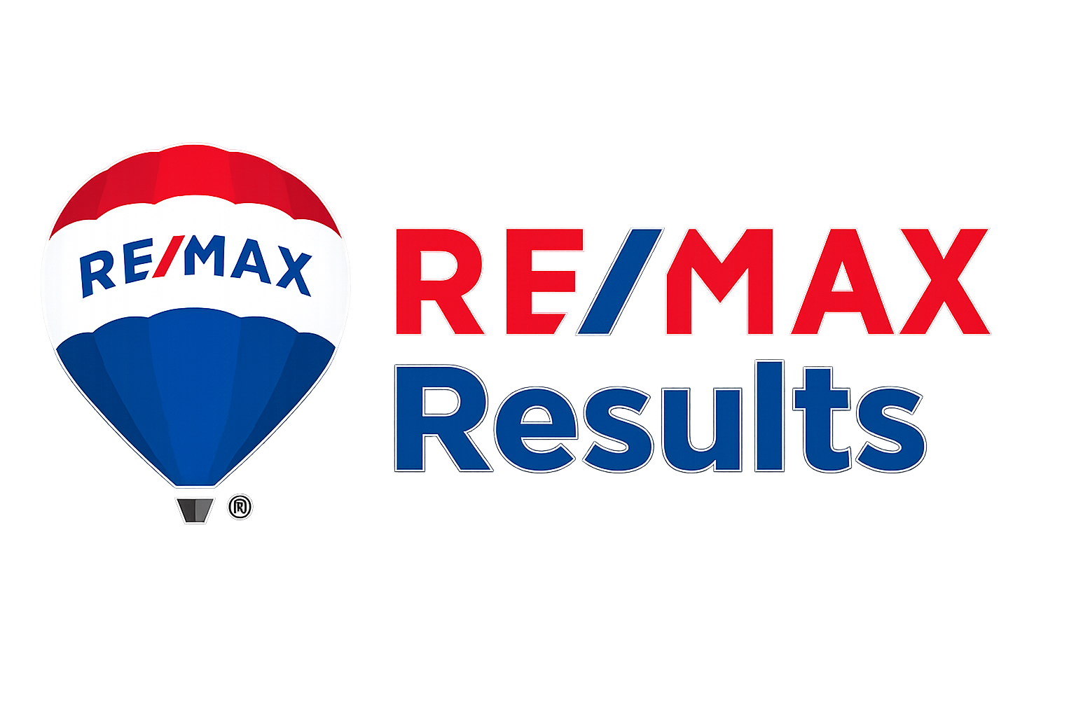 RE/MAX Results